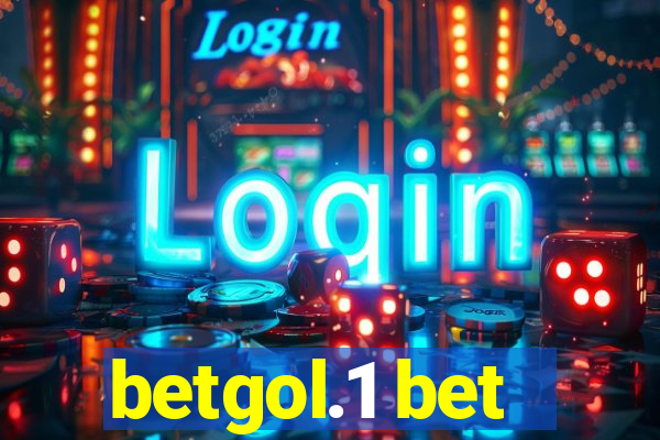 betgol.1 bet